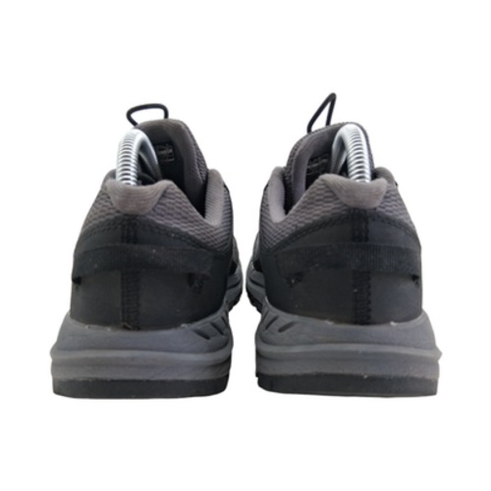 Astral Shoes Mens Size 9 Gray TR1 Scuffler Trail Hiking Sneakers Outdoor - Picture 6 of 10